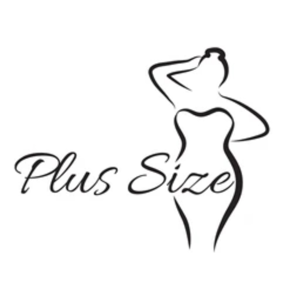 XXL-4XClothing Closet Clearout Low Starts.
Every order comes with a free gift.